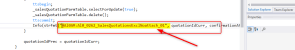 D365FO – AX – Copy a label and insert into X++ code – AX / Dynamics 365 ...