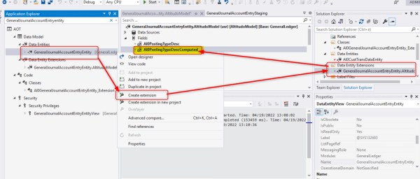 image-12 – AX / Dynamics 365 For Finance and Operations blog