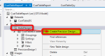 AX / D365FO – Create a simple SSRS Report based on a Query – AX ...