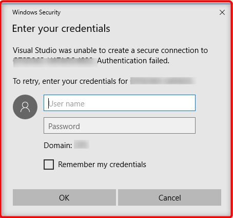 AX / D365FO – Debug Production environment on D365FO On-Premise version ...