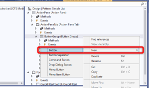 AX / D365FO – How To Call A Form Using X++ – AX / Dynamics 365 For ...